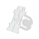 GE Refrigerator Filters WR17X13069 replacement part