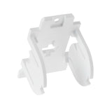 GE Refrigerator Filters WR17X13069 replacement part