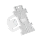 GE Refrigerator Filters WR17X13069 replacement part