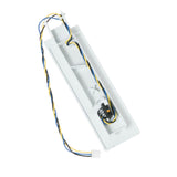 GE Refrigerator Switches WR17X13140 replacement part