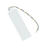 GE Refrigerator Switches WR17X13140 replacement part