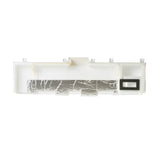 GE Refrigerator Caps & Lids WR17X13142 replacement part