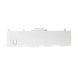 GE Refrigerator Caps & Lids WR17X13142 replacement part