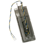 GE Refrigerator Dispensers WR17X13165 replacement part