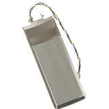 GE Refrigerator Dispensers WR17X13165 replacement part