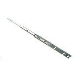 GE Refrigerator Drawers & Glides WR17X13170 replacement part