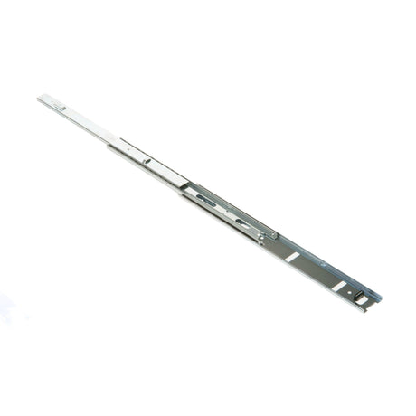 GE WR17X13170 Genuine OEM Slide Upper Basket