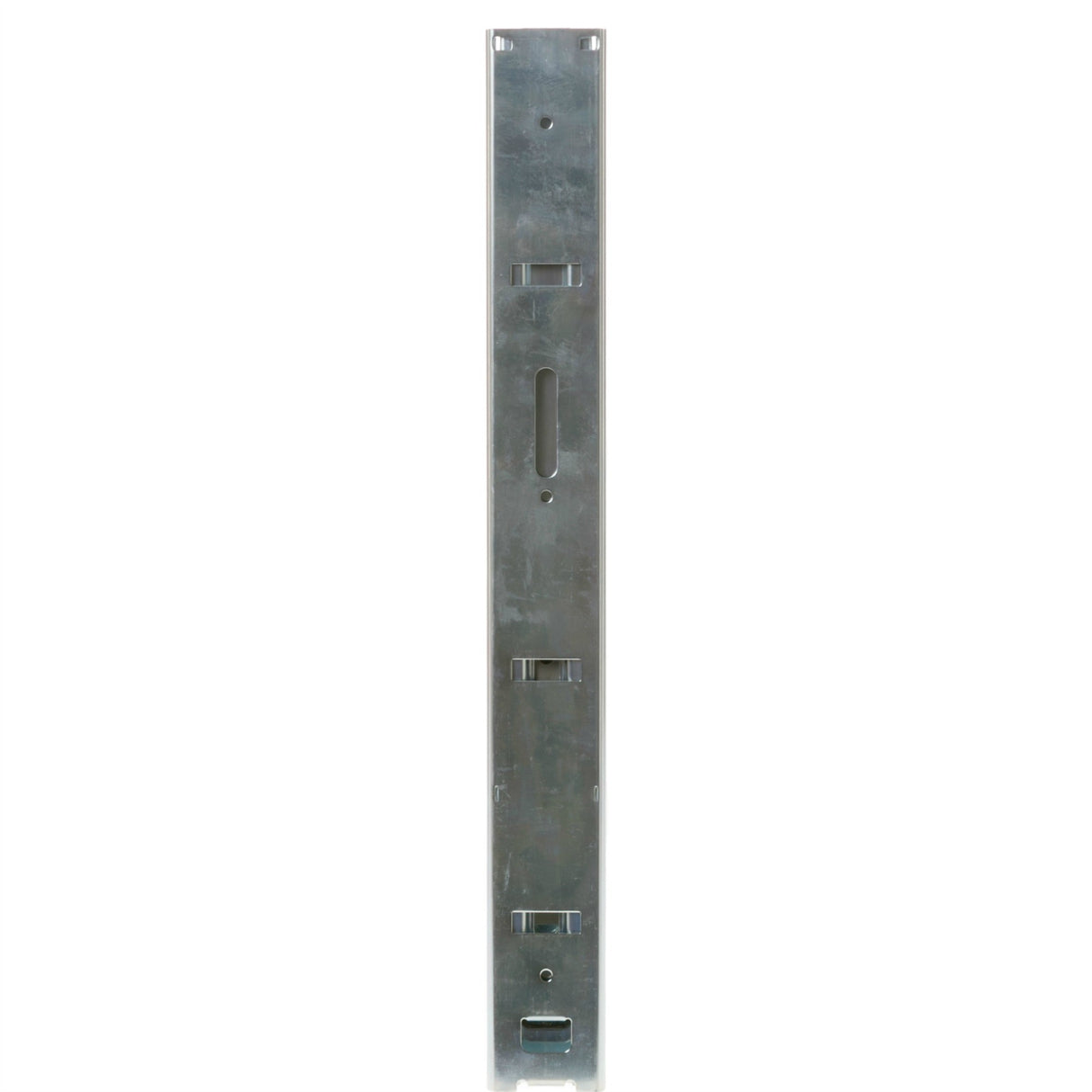 GE WR17X13170 Genuine OEM Slide Upper Basket