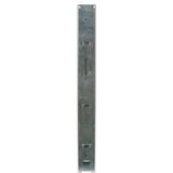GE Refrigerator Drawers & Glides WR17X13170 replacement part