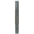 GE WR17X13170 Genuine OEM Slide Upper Basket