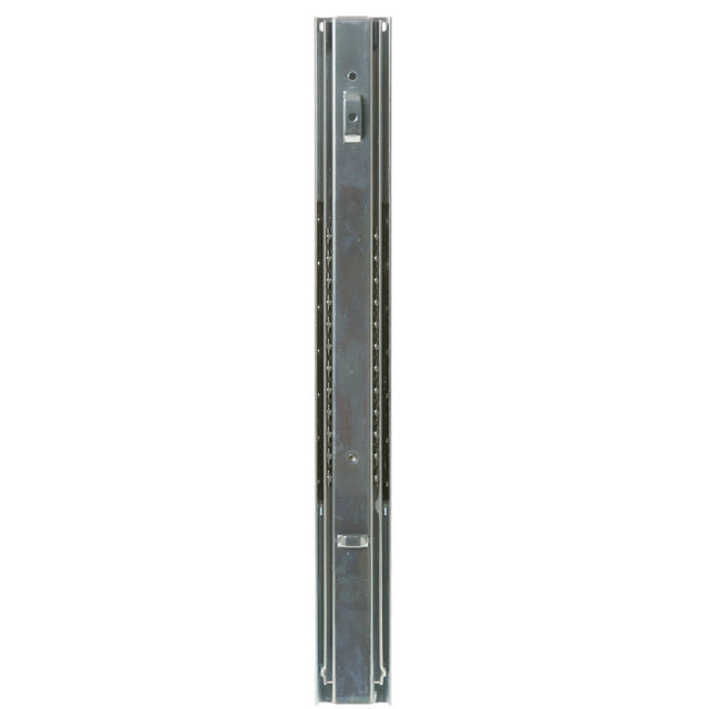 GE WR17X13170 Genuine OEM Slide Upper Basket