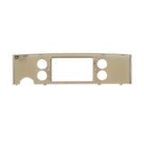 GE Refrigerator Caps & Lids WR17X13172 replacement part