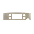 GE WR17X13172 Genuine OEM Display Cover