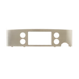 GE Refrigerator Caps & Lids WR17X13172 replacement part