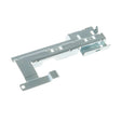 GE WR17X13194 Genuine OEM Bracket Slide Fz Rh