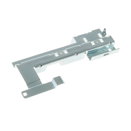 GE WR17X13194 Genuine OEM Bracket Slide Fz Rh