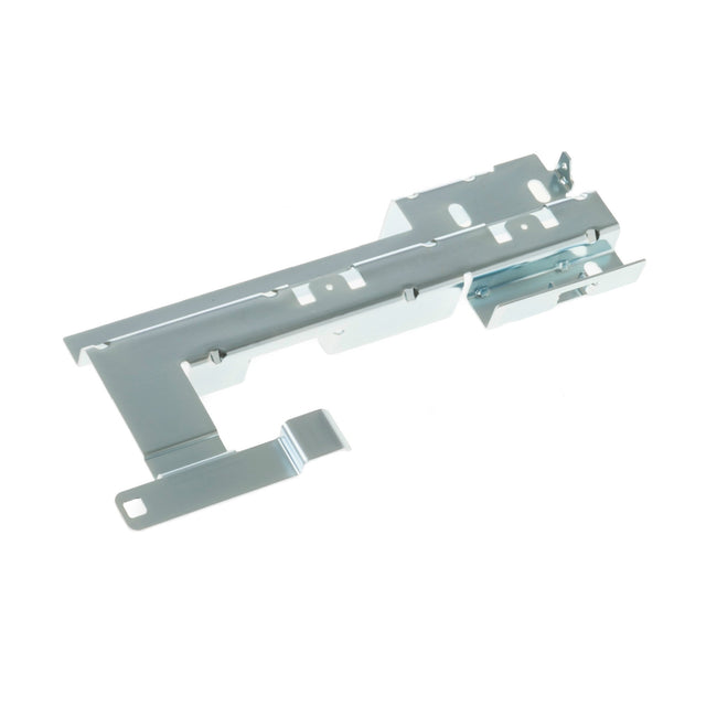 GE WR17X13194 Genuine OEM Bracket Slide Fz Rh