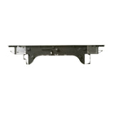 GE Refrigerator Caps & Lids WR17X13226 replacement part