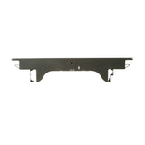 GE Refrigerator Caps & Lids WR17X13226 replacement part