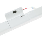 GE Refrigerator Doors WR17X13240 replacement part