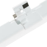GE Refrigerator Doors WR17X13240 replacement part