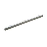 GE Refrigerator Doors WR17X13240 replacement part