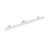 GE Refrigerator Doors WR17X13240 replacement part