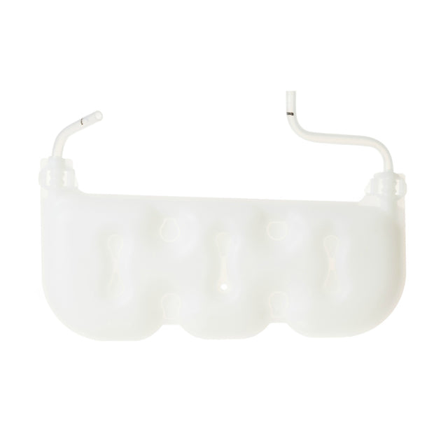 GE WR17X13247 Genuine OEM Tank Cold Water Asm