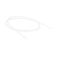 GE WR17X1948 Genuine OEM Water Line 1/4