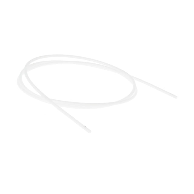 GE WR17X1948 Genuine OEM Water Line 1/4