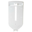 GE WR17X22149 Genuine OEM Duct Tower Asm Ff