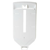 GE Refrigerator Ducts & Vents WR17X22149 replacement part