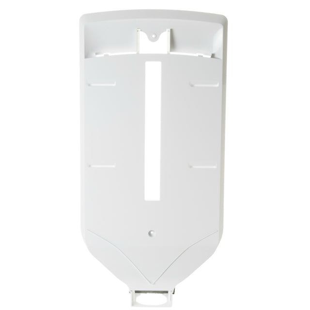 GE WR17X22149 Genuine OEM Duct Tower Asm Ff
