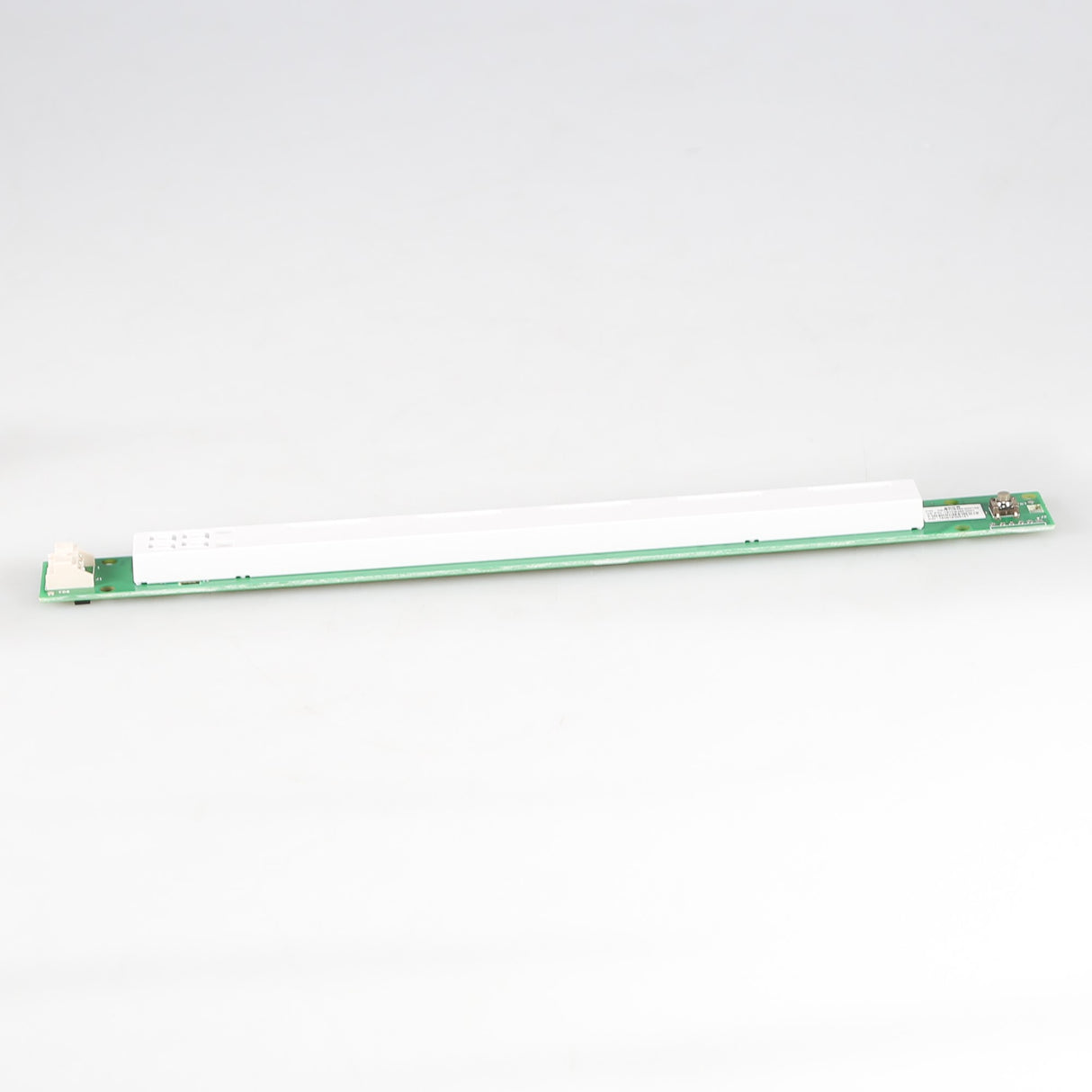 GE WR17X23042 Genuine OEM Pcb Board Deli W/ Ovrly