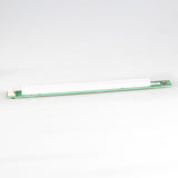 GE Refrigerator Circuit Boards & Touch Pads WR17X23042 replacement part