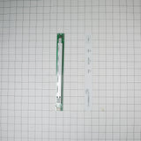 GE Refrigerator Circuit Boards & Touch Pads WR17X23042 replacement part