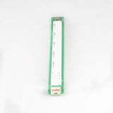 GE Refrigerator Circuit Boards & Touch Pads WR17X23042 replacement part