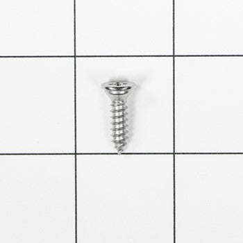 General Electric WR1X1726D Screw. 12-Pack