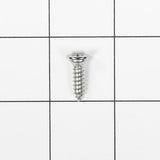Whirlpool Hardware WR1X1726D replacement part
