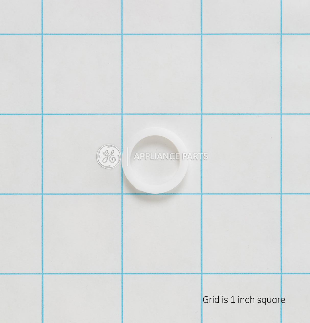 GE WR1X1794 Genuine OEM Refrigerator Door Spacer