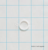 GE Refrigerator Hinges WR1X1794 replacement part