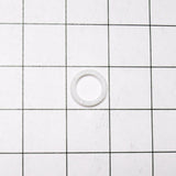GE Refrigerator Hinges WR1X1794 replacement part