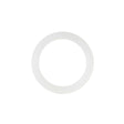 GE WR1X1794 Genuine OEM Refrigerator Door Spacer
