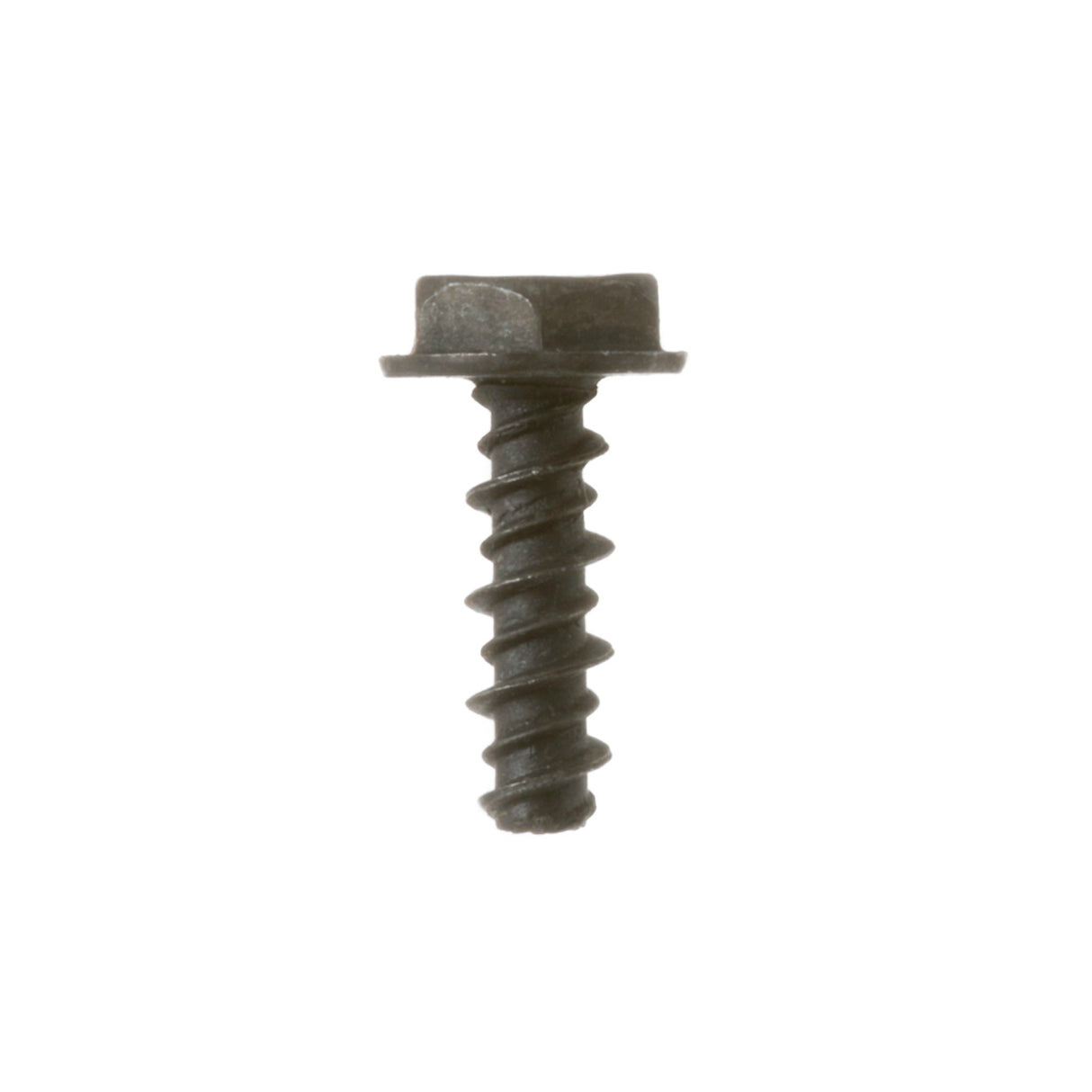 GE WR1X1850 Genuine OEM Screw