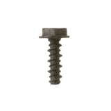 GE Refrigerator Hardware WR1X1850 replacement part