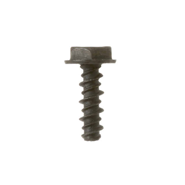 GE WR1X1850 Genuine OEM Screw