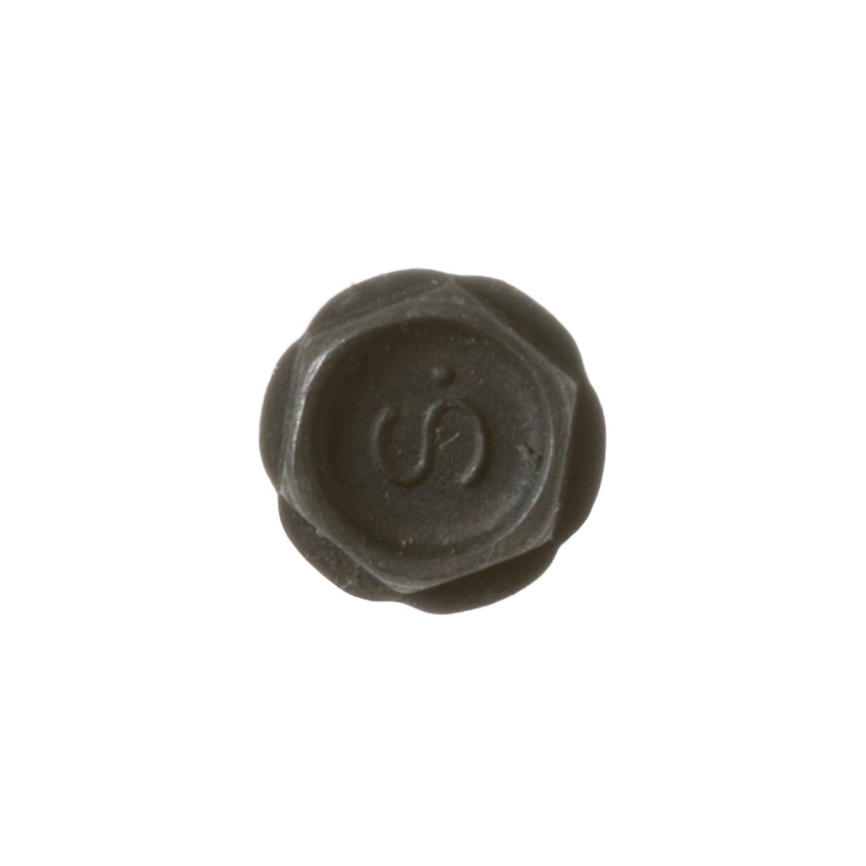 GE WR1X1850 Genuine OEM Screw