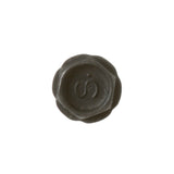 GE Refrigerator Hardware WR1X1850 replacement part