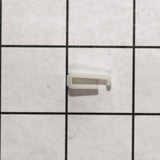 GE Refrigerator Bearings WR1X2048 replacement part