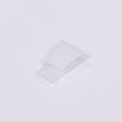 GE WR1X2048 Genuine OEM Refrigerator Bearing Slide